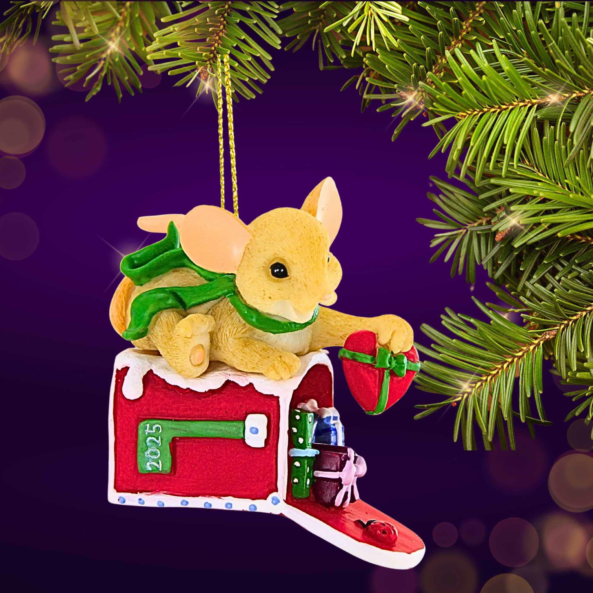 Charming Tails – SBKGifts.com