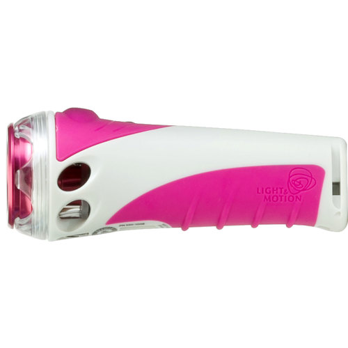 Light & Motion Gobe S 500 Spot - Scuba