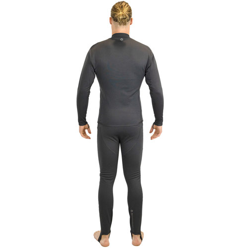 1/19までSHARKSKINのダイビングウェア【XXL】 Sharkskin Titanium 2