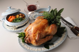 ロースティングパン | スキャンパン （SCANPAN）