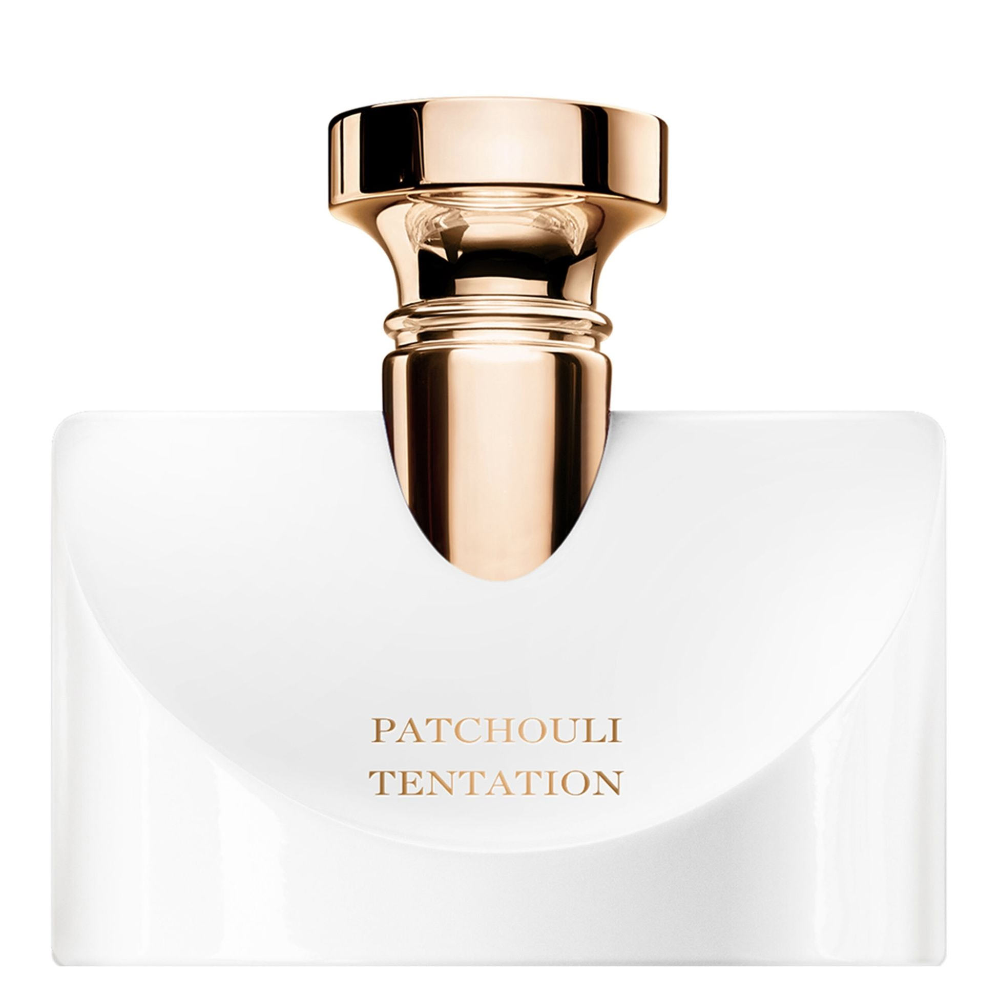 Splendida Patchouli Tentation Perfume Sample - Bvlgari | Scent Box