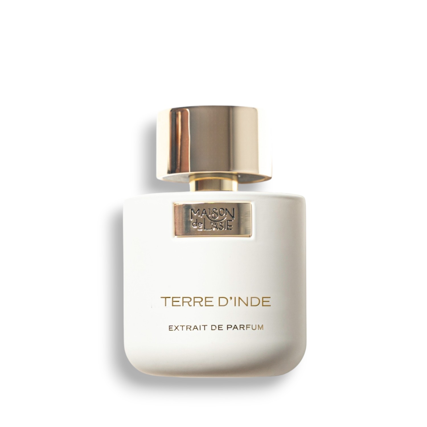 Mother x Love | Extrait perfume 100 ml