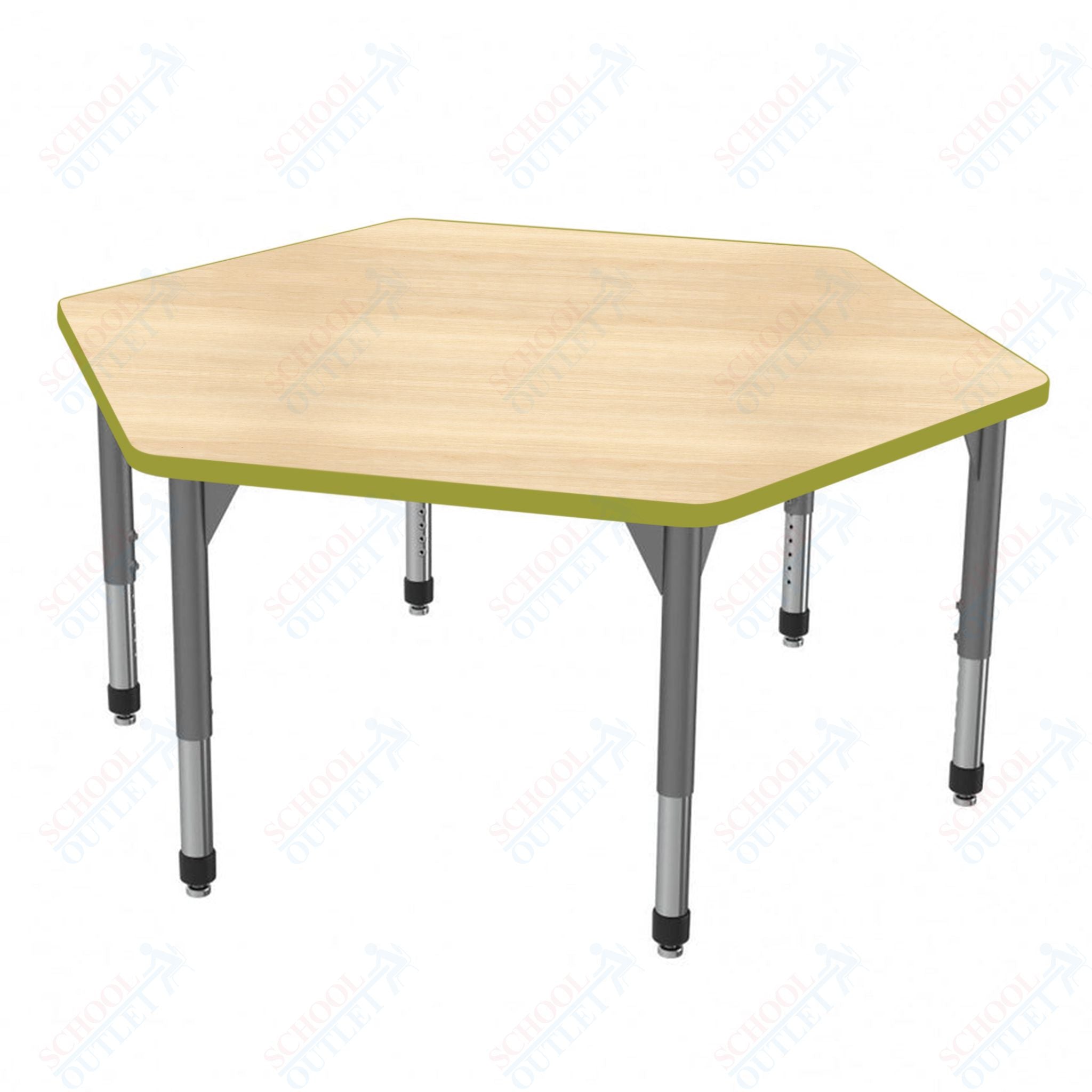 MAR-43-2254-MB-G1-GRY.jpg?v=