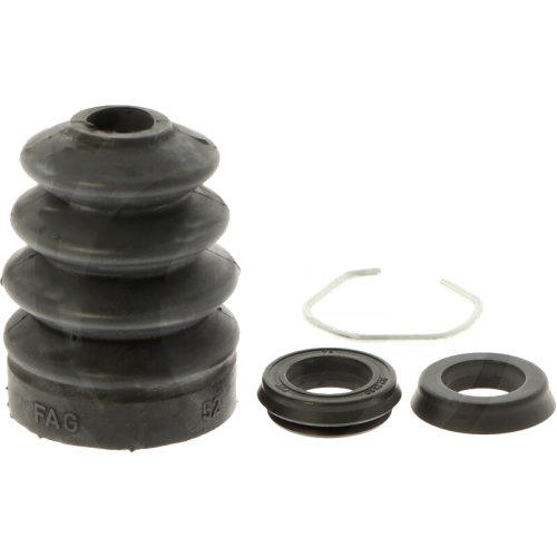 Schlepper-Teile » Shop FTE Reparatursatz Hauptbremszylinder