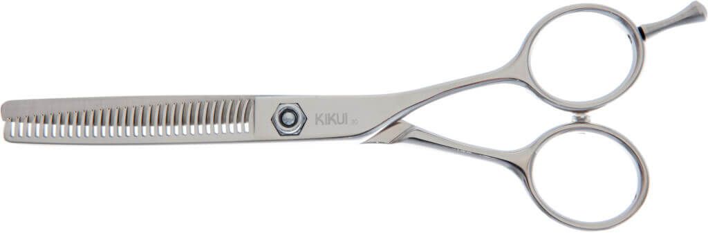 キクイの定番コバルト製シザー 美容師さんに人気のおすすめ4選 | 理容