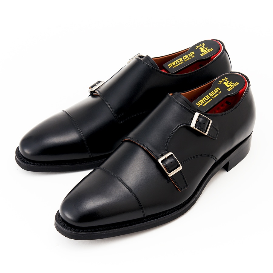 2776BL（E） | スコッチグレイン｜SCOTCH GRAIN｜オフィシャル