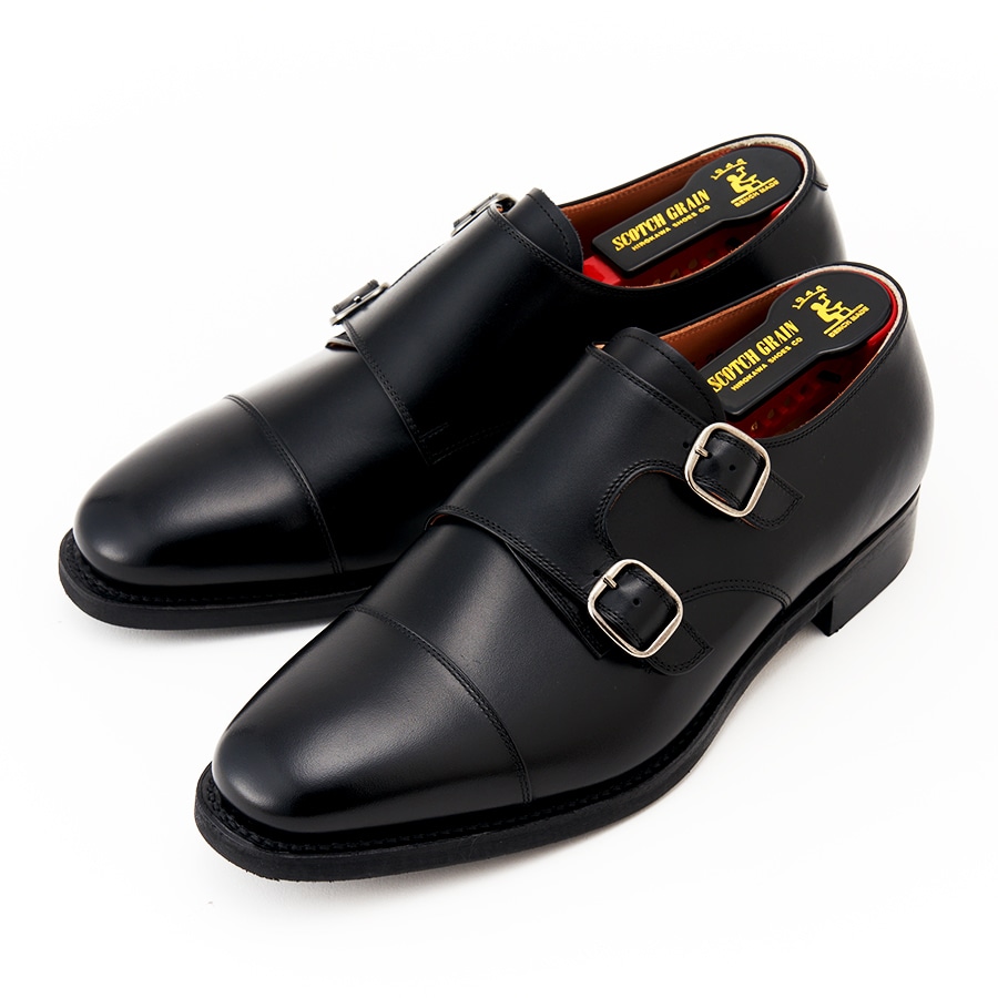 NL4137BL（EEE） | スコッチグレイン｜SCOTCH GRAIN｜オフィシャル