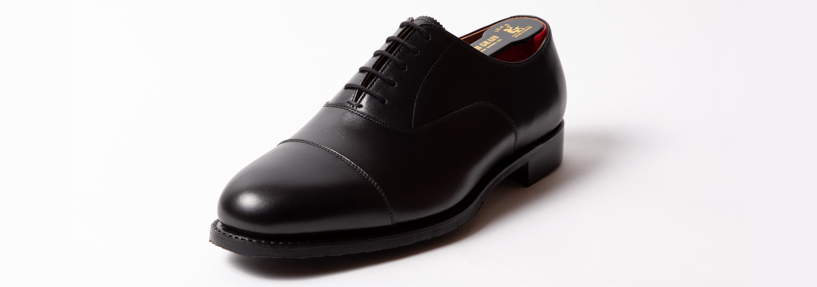 シリーズ一覧 | スコッチグレイン｜SCOTCH GRAIN｜オフィシャル