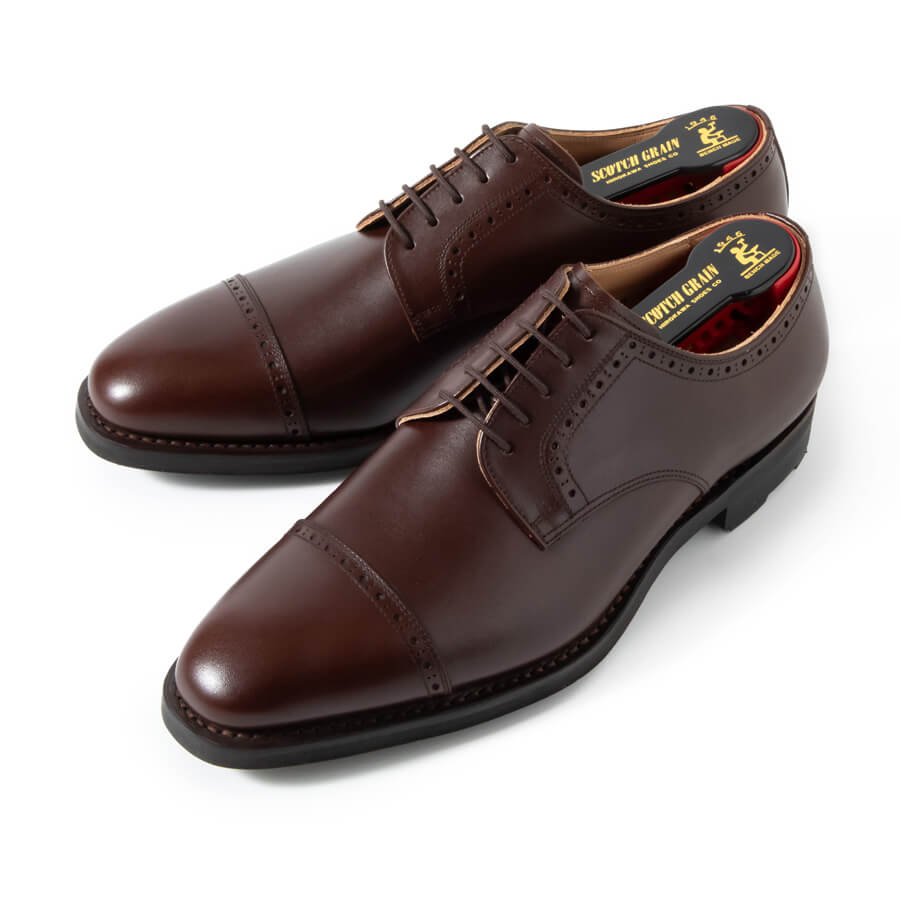 916DBR（E） | スコッチグレイン｜SCOTCH GRAIN｜オフィシャル