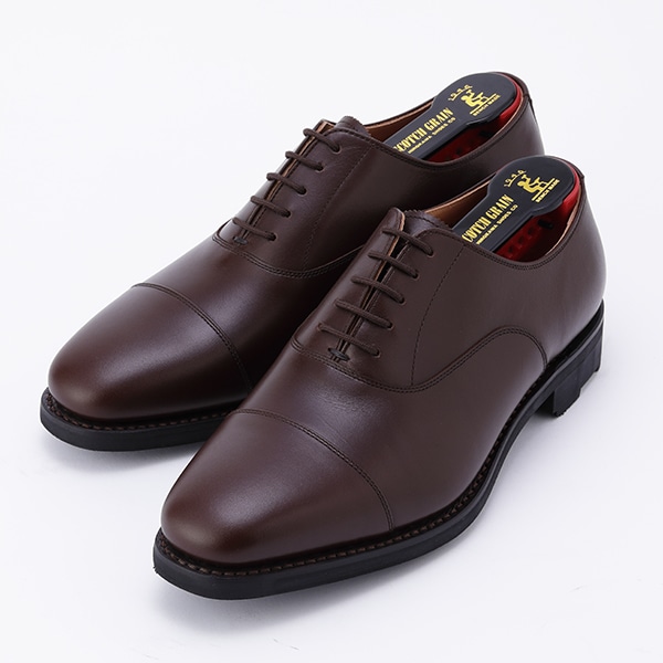 936BL（EEE） | スコッチグレイン｜SCOTCH GRAIN｜オフィシャル