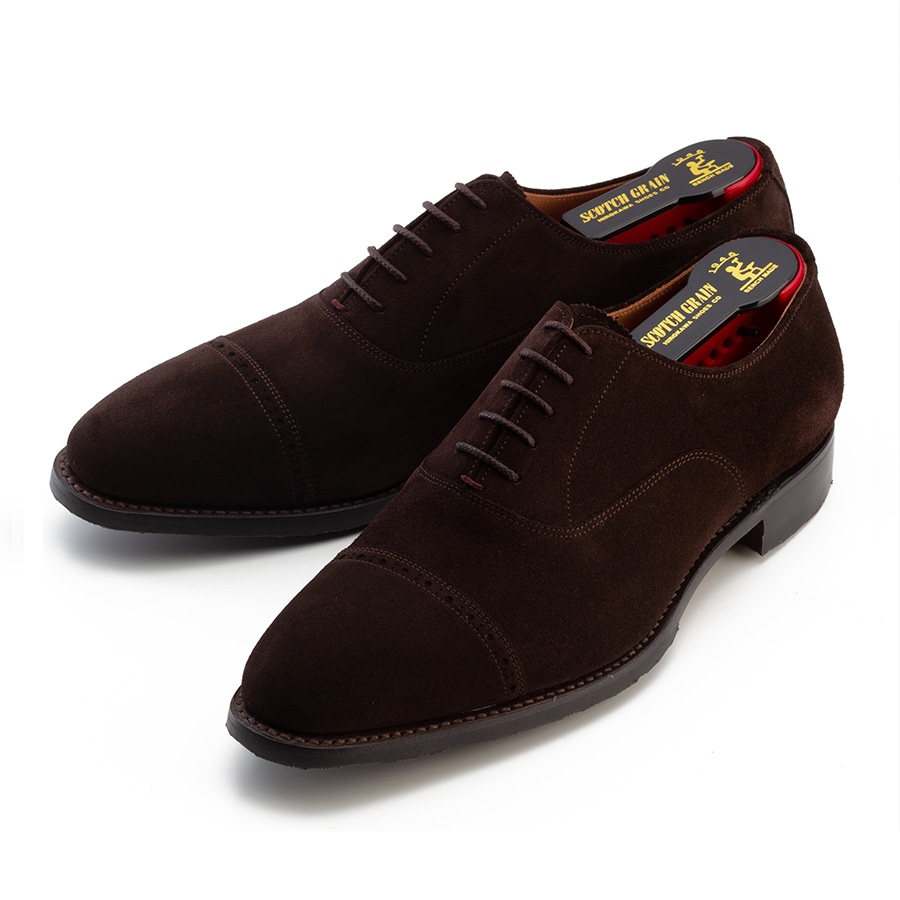 NL4116BL（E） | スコッチグレイン｜SCOTCH GRAIN｜オフィシャル