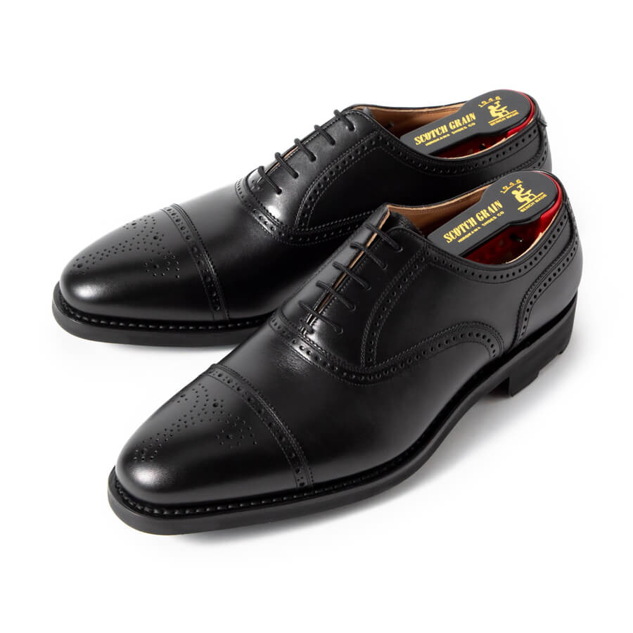 2770BL（E） | スコッチグレイン｜SCOTCH GRAIN｜オフィシャル