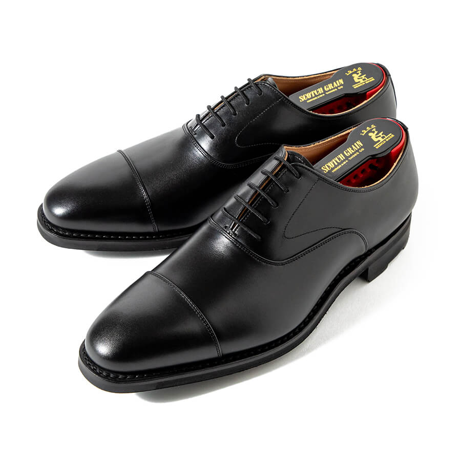 2776BL（E） | スコッチグレイン｜SCOTCH GRAIN｜オフィシャル