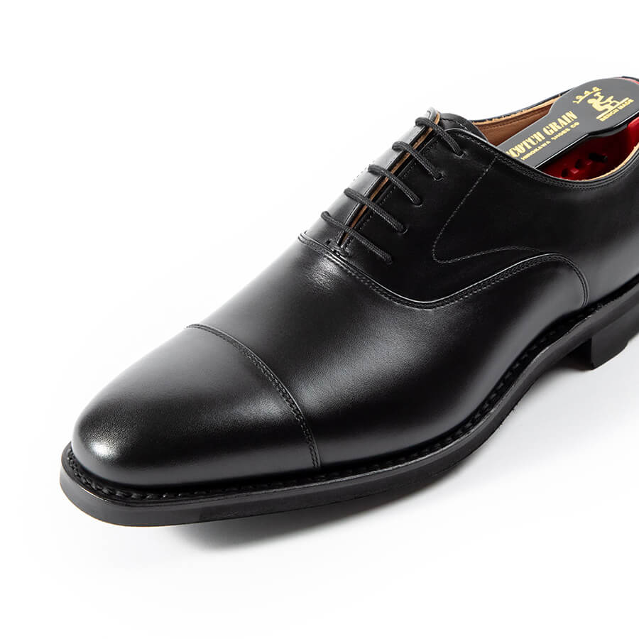 2776BL（E） | スコッチグレイン｜SCOTCH GRAIN｜オフィシャル