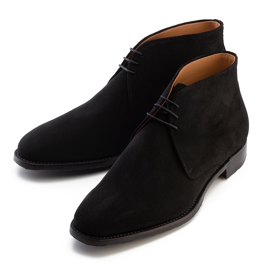 2720BL（EEE） | スコッチグレイン｜SCOTCH GRAIN｜オフィシャル