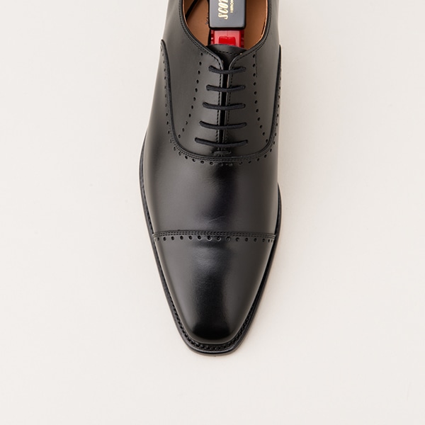 756BL（E） | スコッチグレイン｜SCOTCH GRAIN｜オフィシャル