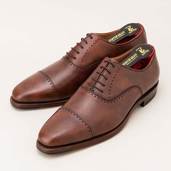 756DBR（E） | スコッチグレイン｜SCOTCH GRAIN｜オフィシャル