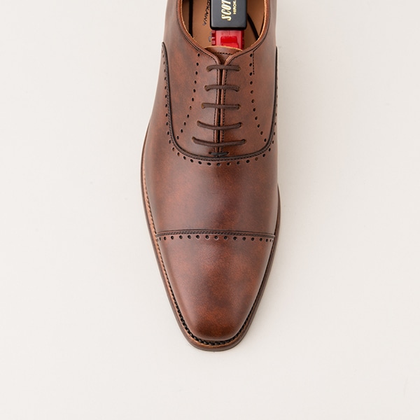 756DBR（E） | スコッチグレイン｜SCOTCH GRAIN｜オフィシャル