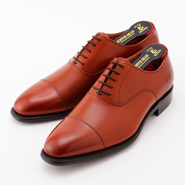 920MBR（E） | スコッチグレイン｜SCOTCH GRAIN｜オフィシャル