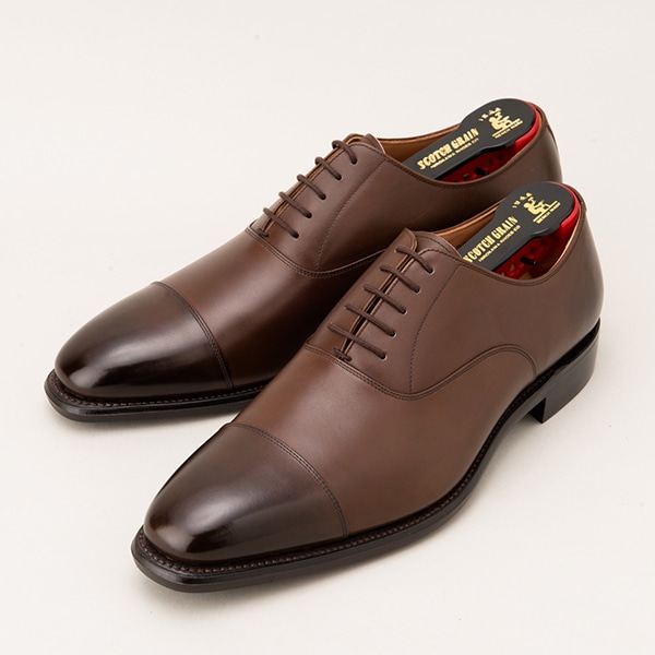 916DBR（E） | スコッチグレイン｜SCOTCH GRAIN｜オフィシャル