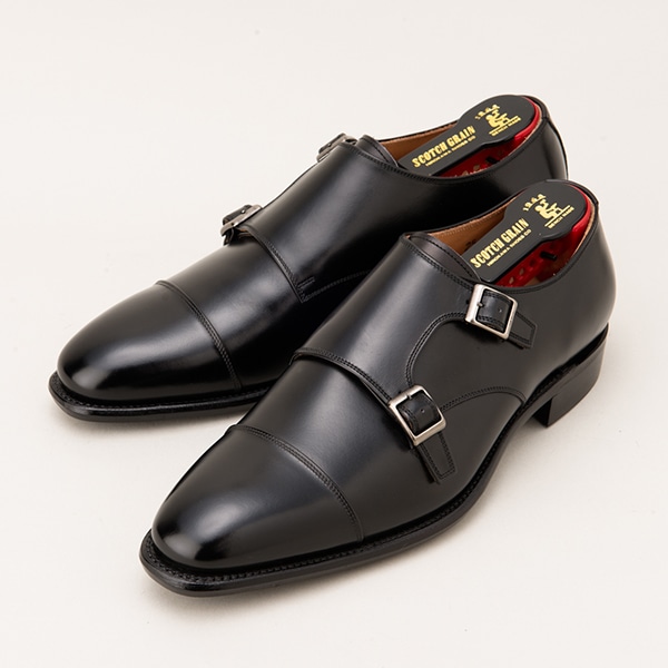 916BL（E） | スコッチグレイン｜SCOTCH GRAIN｜オフィシャル