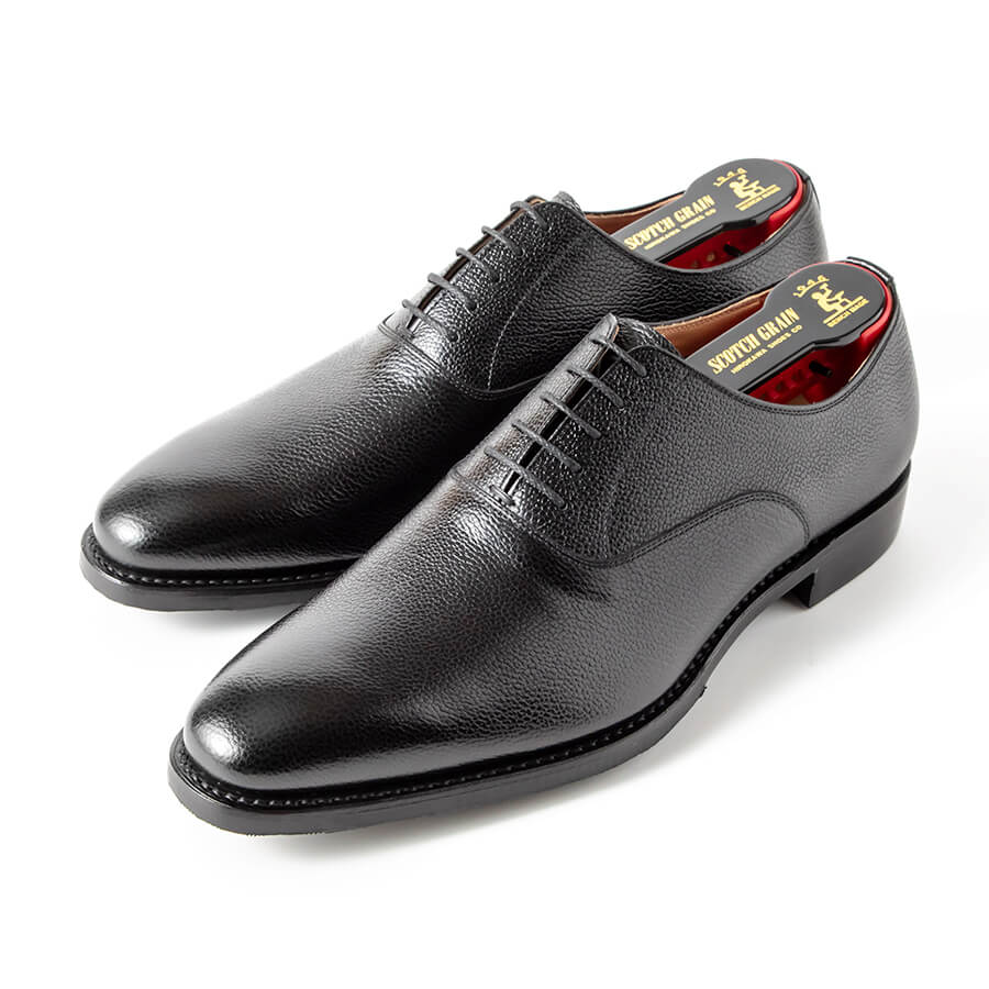 NL4116BL（E） | スコッチグレイン｜SCOTCH GRAIN｜オフィシャル