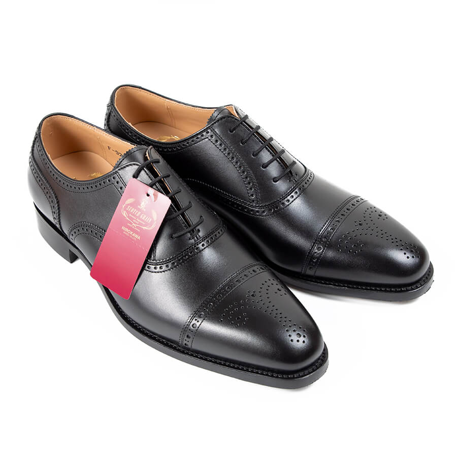 R1813BL（E） | スコッチグレイン｜SCOTCH GRAIN｜オフィシャル