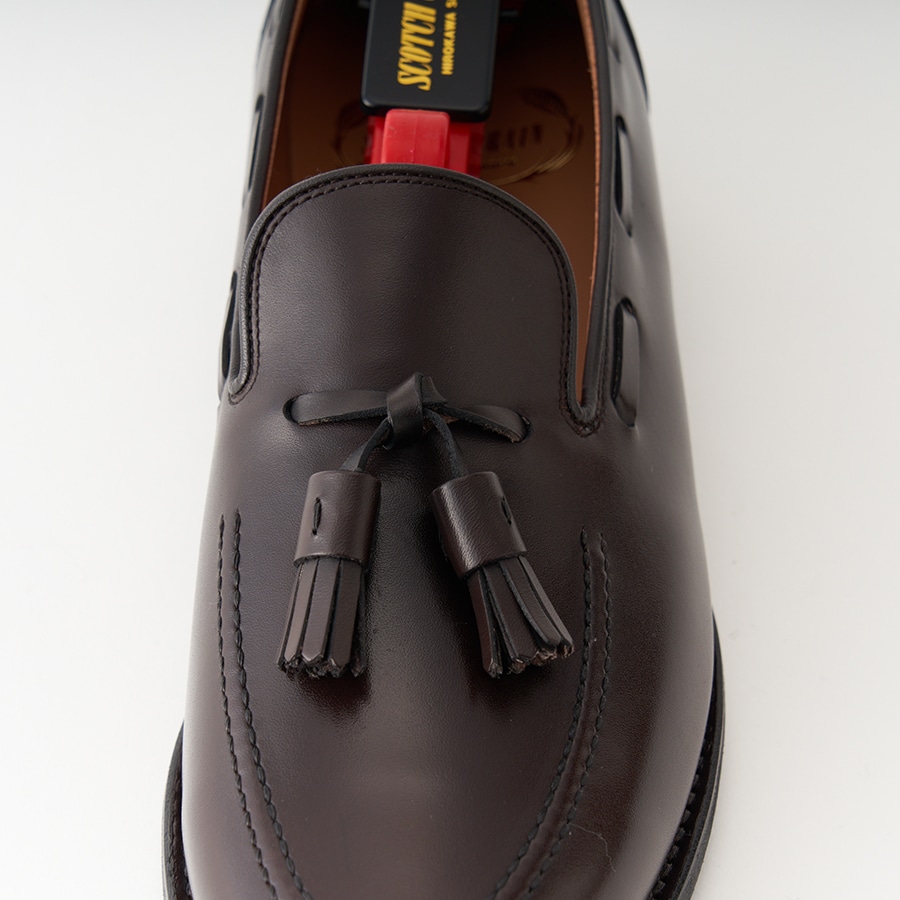 2261CHO（EEE） | スコッチグレイン｜SCOTCH GRAIN｜オフィシャル