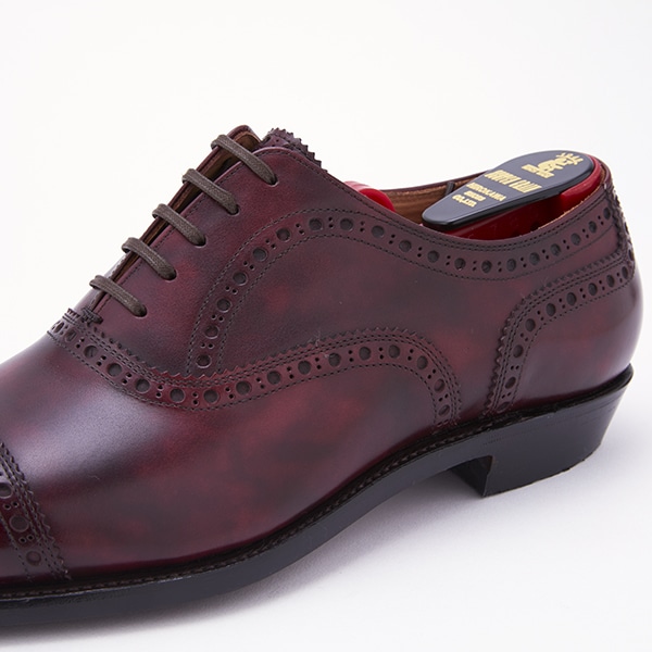 970BO（E） | スコッチグレイン｜SCOTCH GRAIN｜オフィシャル