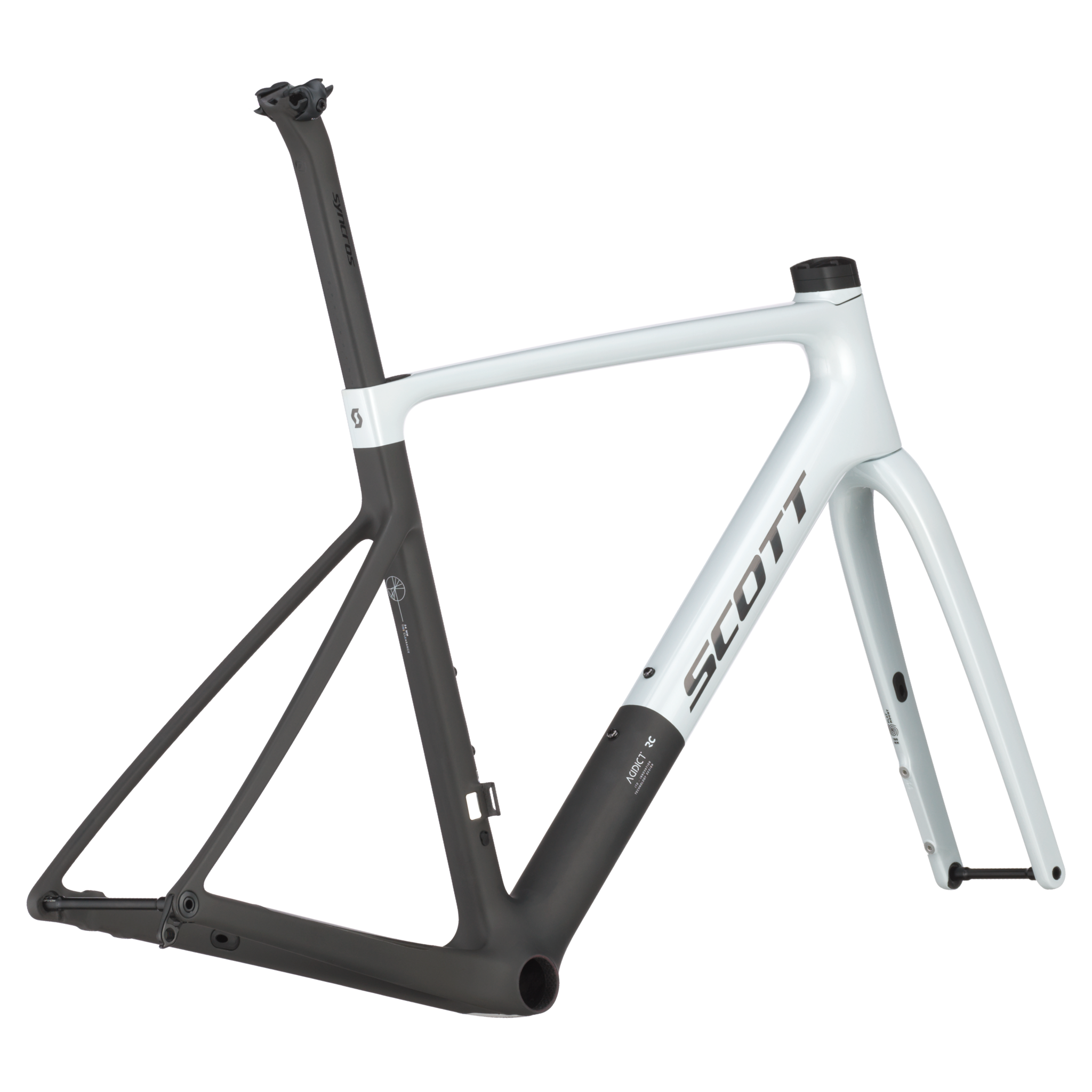 202411271411404748.png?1732684300