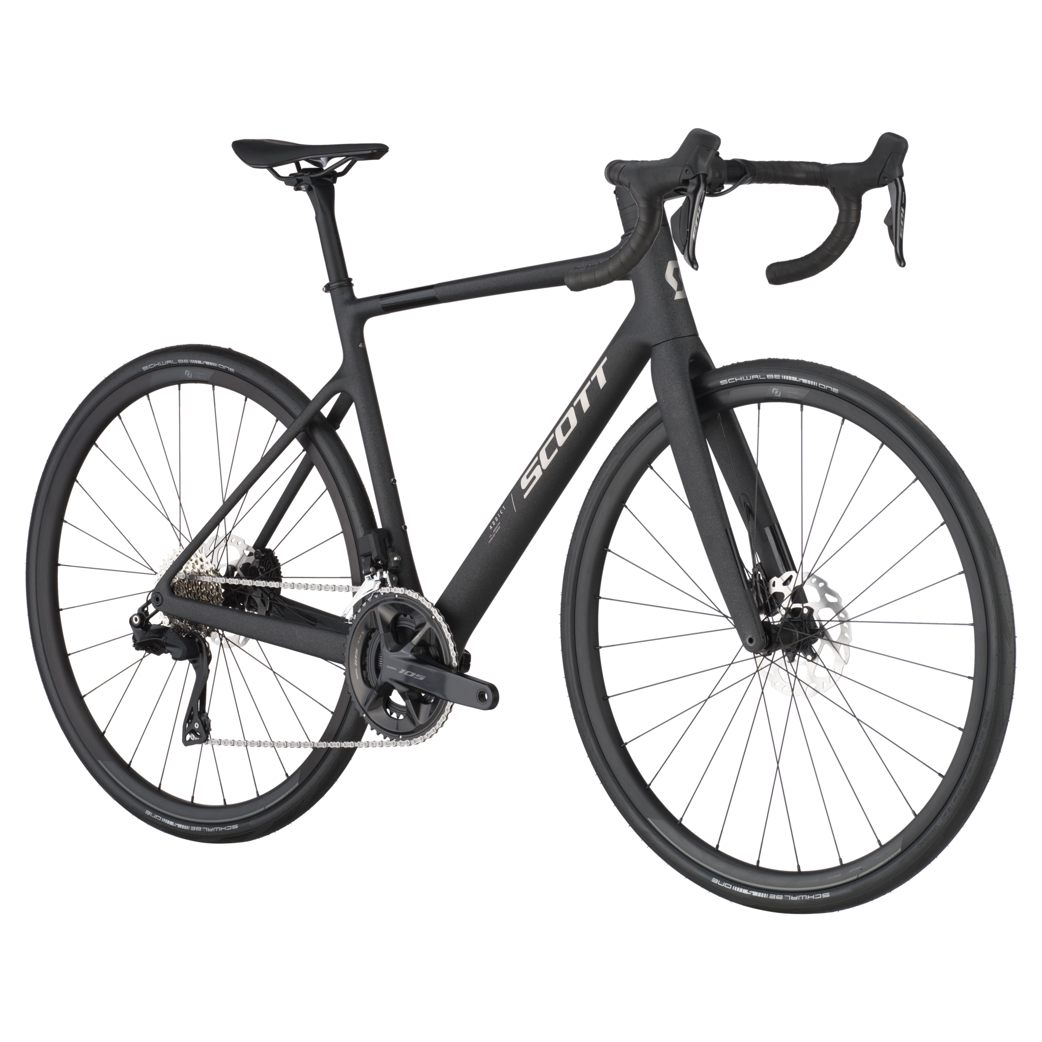 202410241013549096.png?1729732434