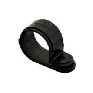 MFSC-16G カップリング（PF管用）10個入り: 電設用資材 - 蛙屋