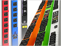 重量用収納棚（棚板） NPWS シリーズ NPWS-4439-H9｜19インチラック