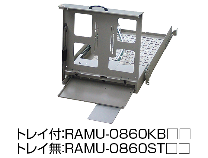 rimiさま専用 Rumi様 rumi様 〜専用〜 Rumi様専用 rumi様 〜専用〜 ZX