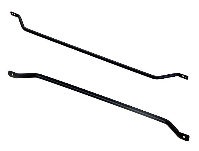 ケーブルバインドアーム FCB シリーズ｜19インチラック｜摂津金属工業