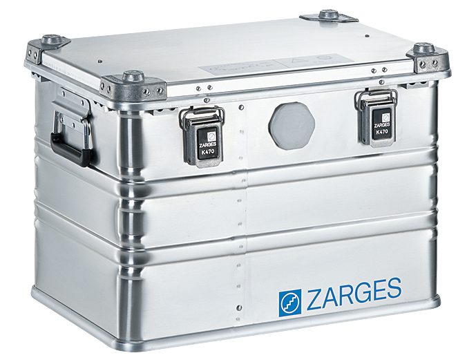 零式雷撃標準器一型 格納箱 零式雷撃標準器一型 格納箱