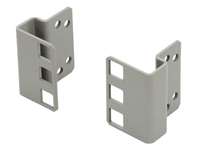 GMC様、リクエスト品 GMC様、リクエスト品 a t様 リクエスト 2点