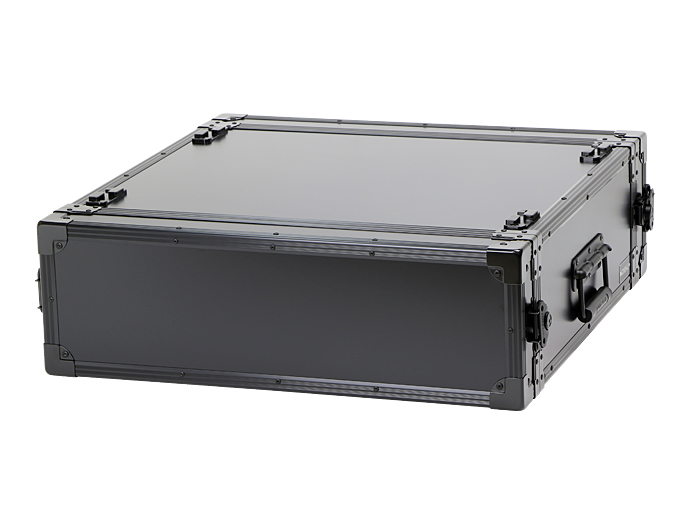 クロノラック（ショックマウントタイプ） CRO シリーズ CRO-2U46S