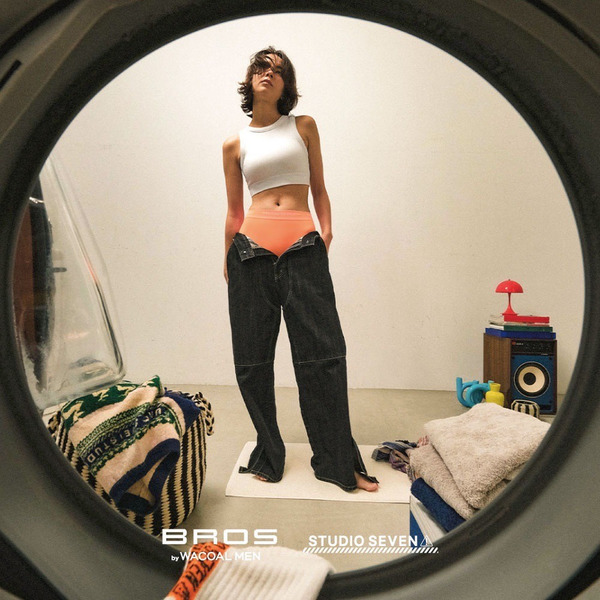 お*お様 SBD スクワットショーツ S お*お様 SBD スクワットショーツ S