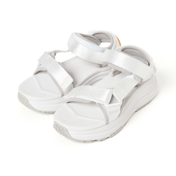 Toshiさん リーガル Y707 TELIC x STUDIO SEVEN ALLROADS-S4 | STUDIO