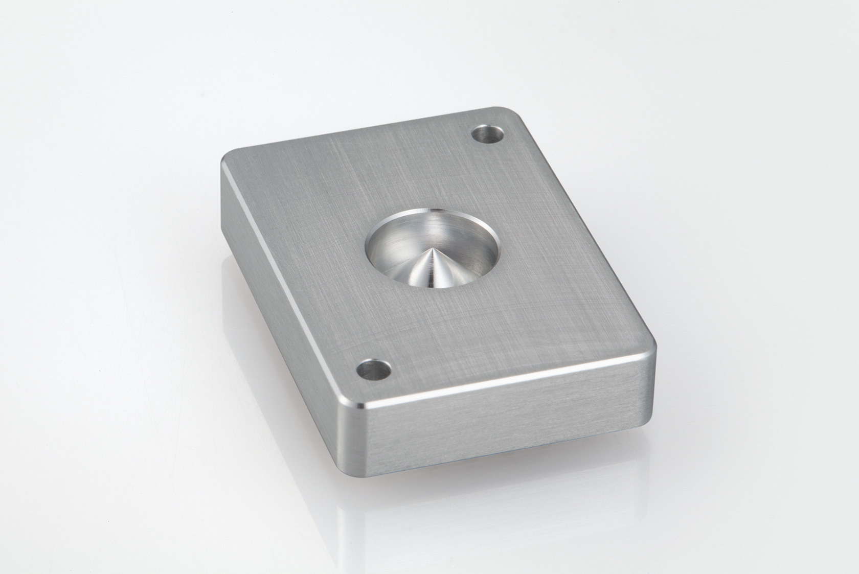 SEVメカBOX | SEV自動車用製品WEBサイト