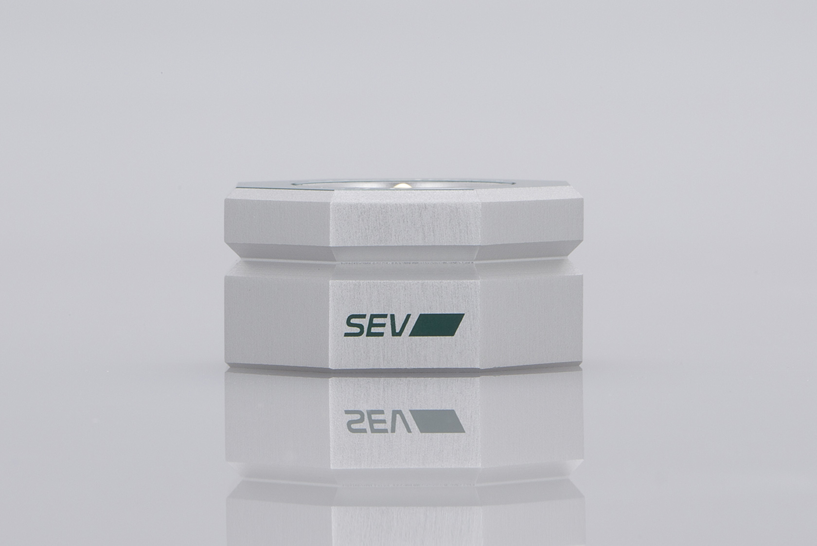 SEVストレスブロック | SEV自動車用製品WEBサイト