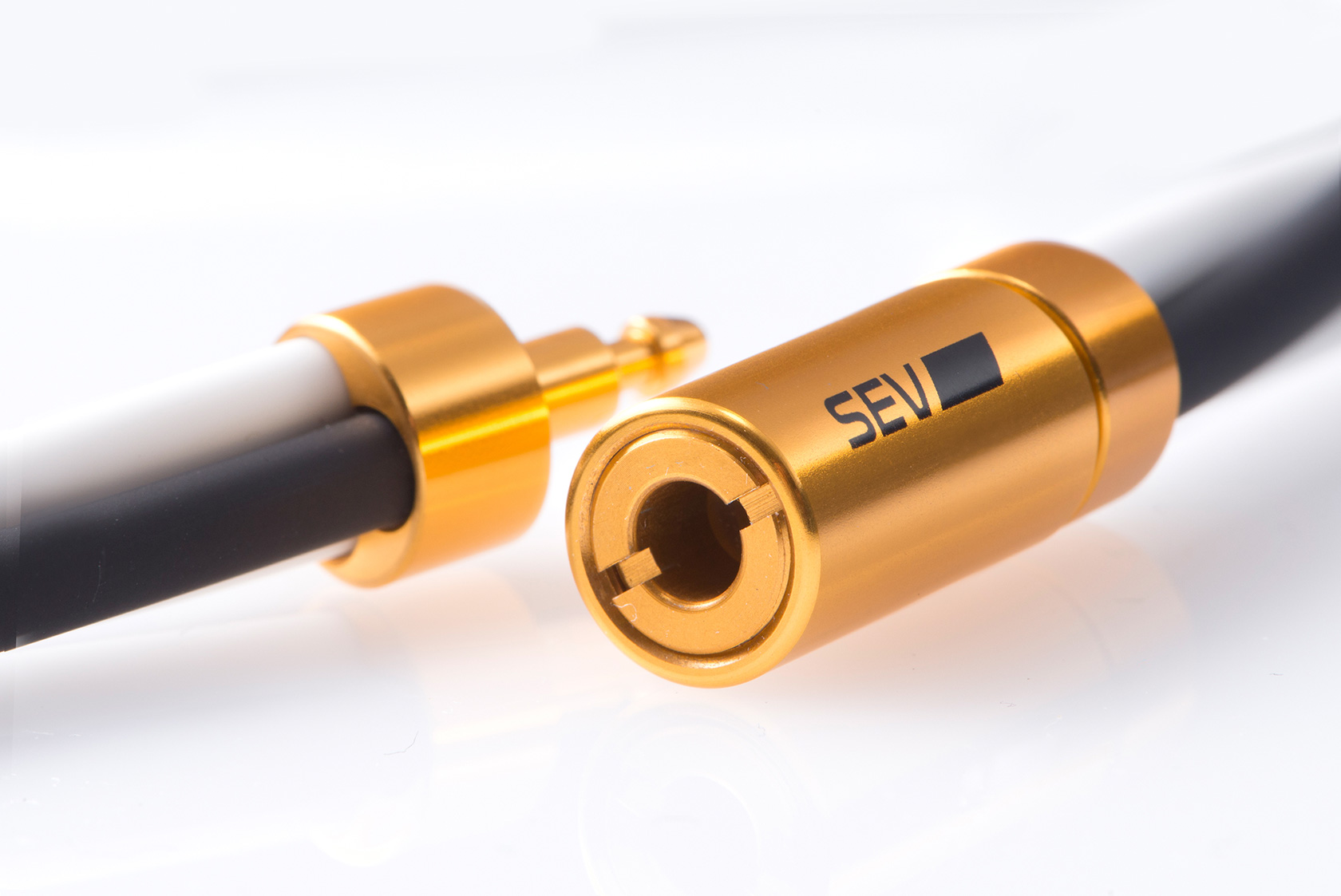 SEVルーパーtype3G | SEV健康・スポーツ用製品WEBサイト