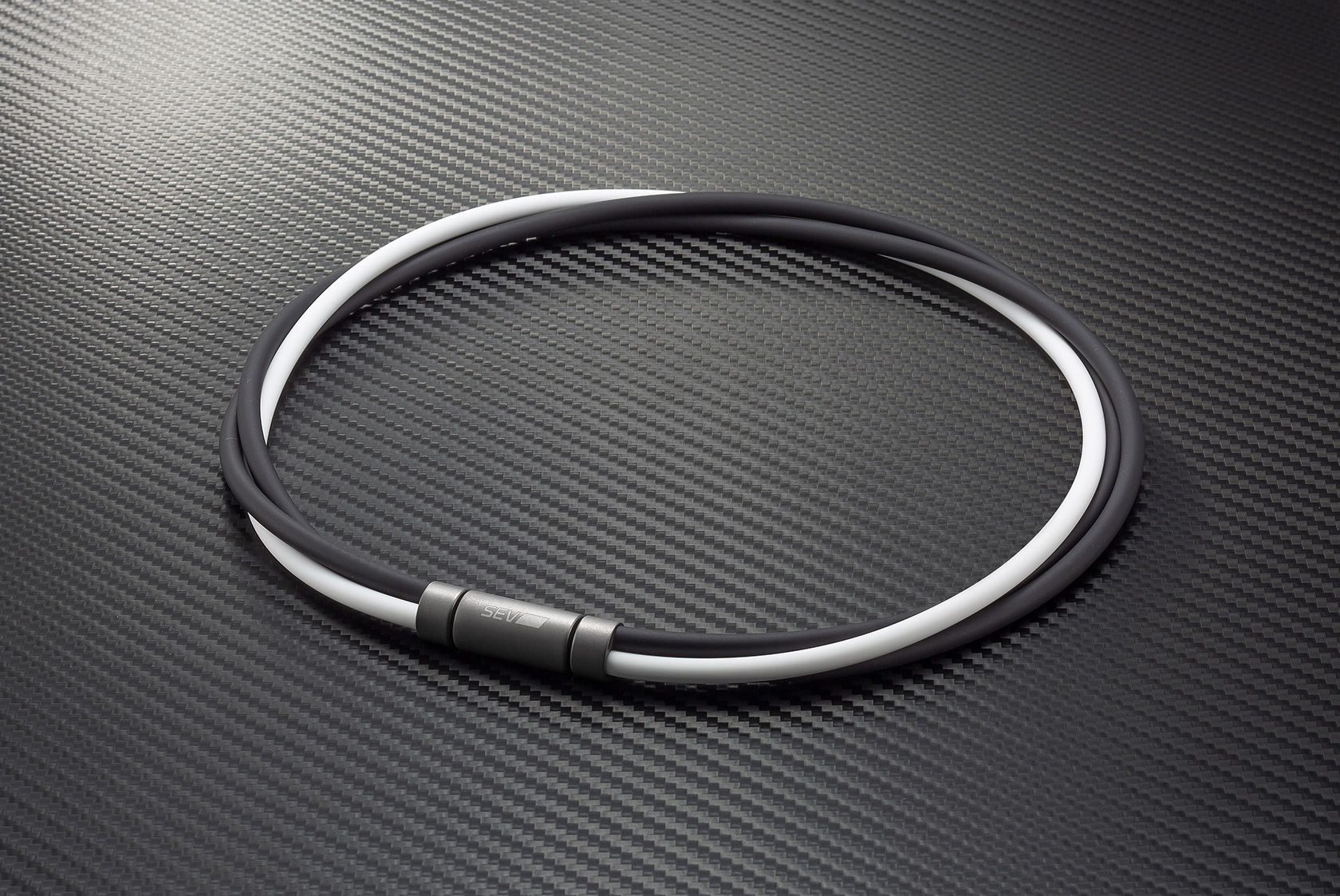 SEVルーパーtype3Ti | SEV健康・スポーツ用製品WEBサイト