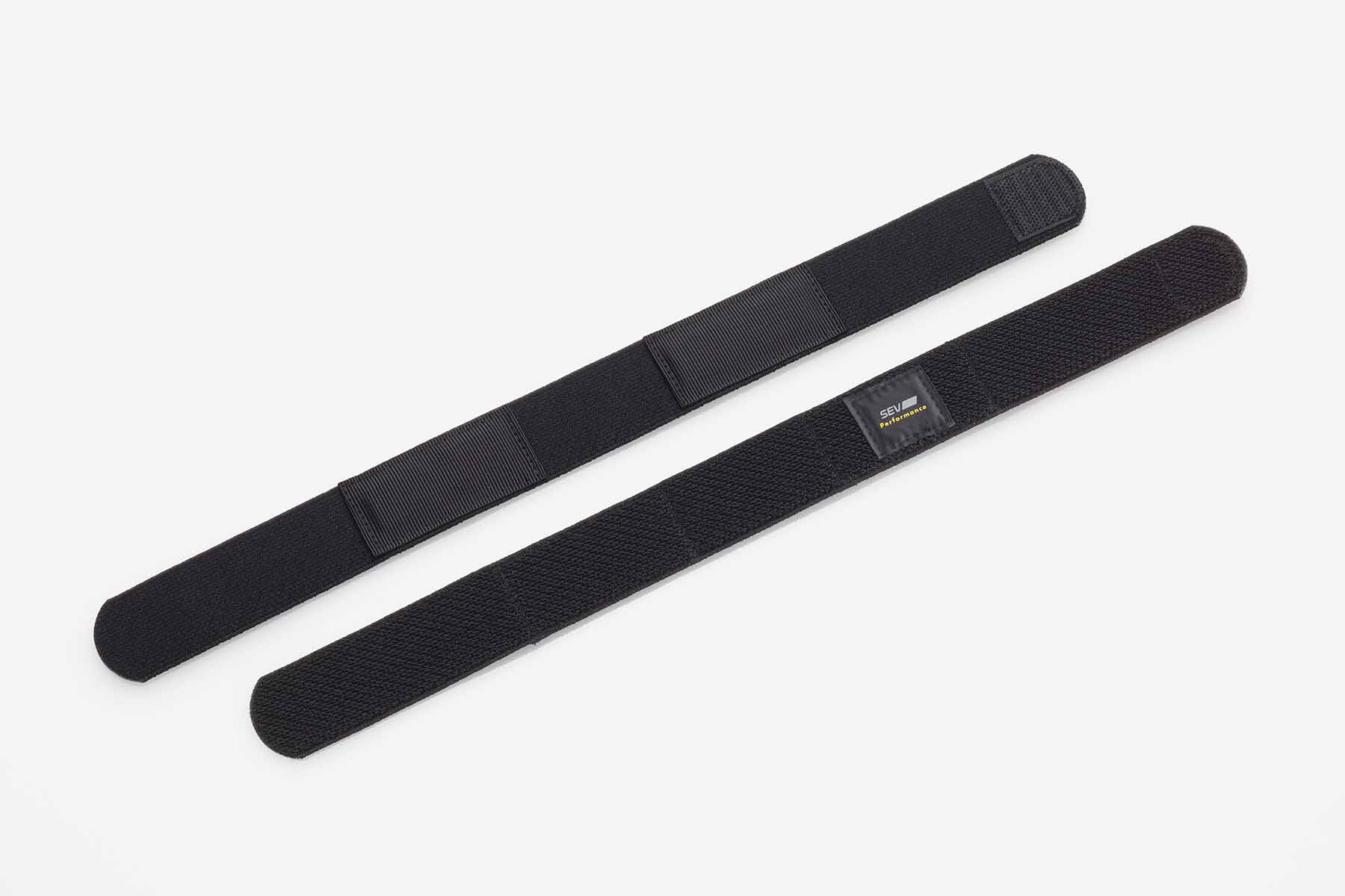 SEV HPベルト リミテッド ロングver 発表| SEVオフィシャルサイト