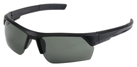 CAT110P - Catfish Polarized – Sexton Eyewear