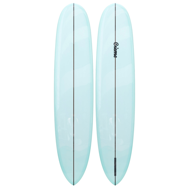 B.CLEM ロングボード9.4 【公式通販】