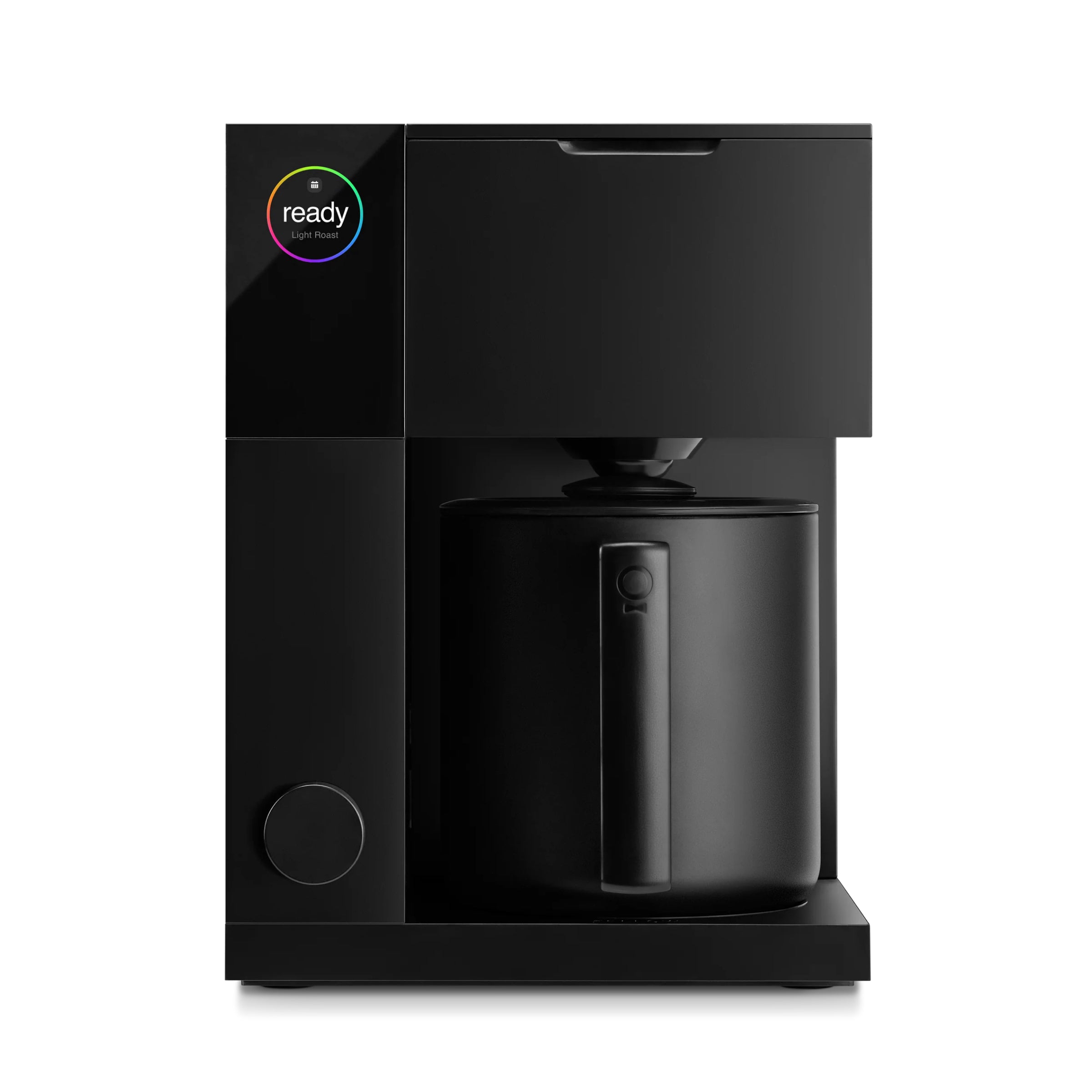 Fellow Aiden Coffee Maker | Seattle Coffee Gear