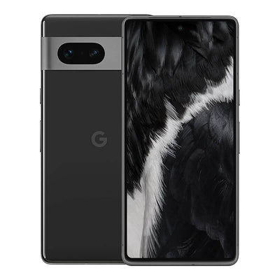 Google Pixel 7中古の商品一覧 - 全品SIMフリー｜SECOND HAND【セカハン】