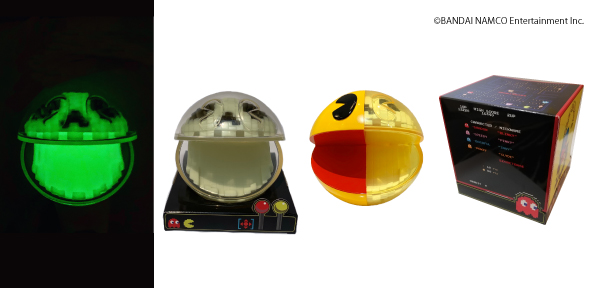 SB WORKS - SECRET BASE ONLINE STORE